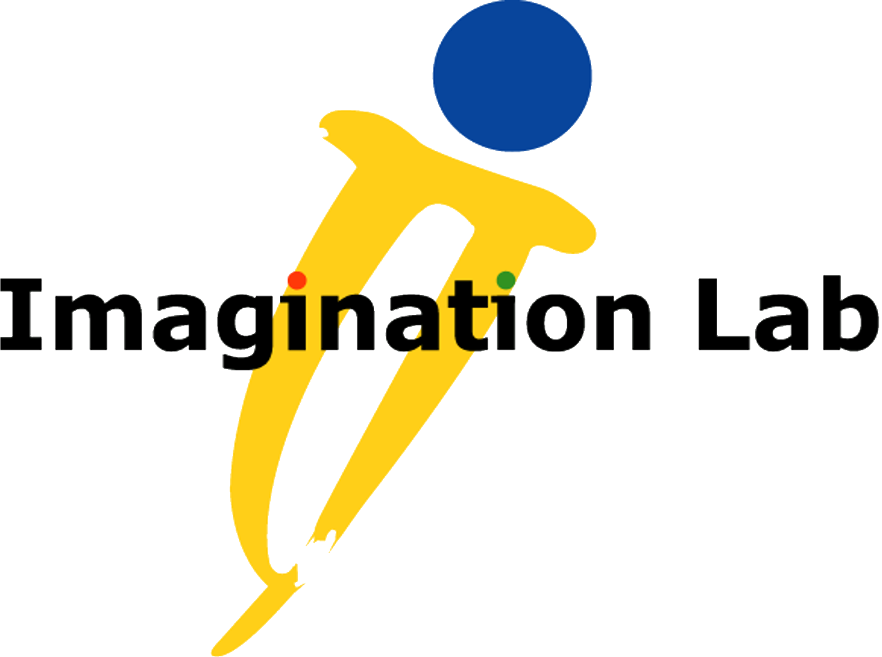 Imagination Lab Foundation
